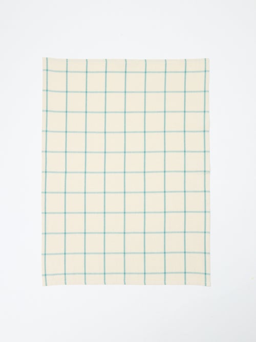 Set di 3 strofinacci - Kiabi Home - Kiabi