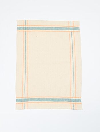 Set di 3 strofinacci - Kiabi Home