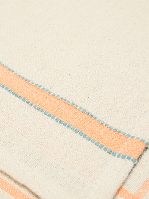 Set di 3 strofinacci - Kiabi Home - Kiabi