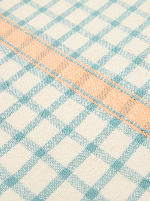 Set di 3 strofinacci - Kiabi Home - Kiabi