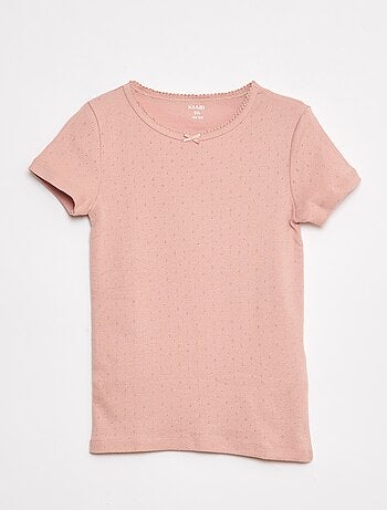 Set di 3 t-shirt