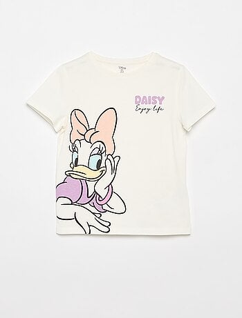 Set di 3 T-shirt 'Disney' a maniche corte
