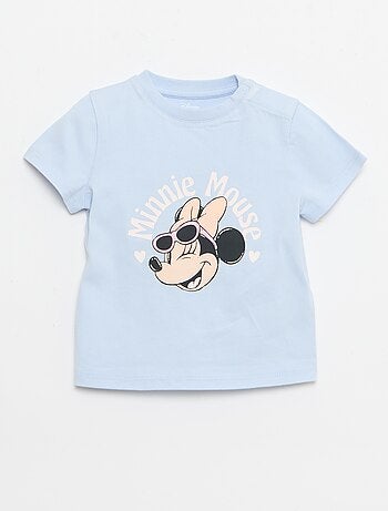 Set di 3 t-shirt "Disney