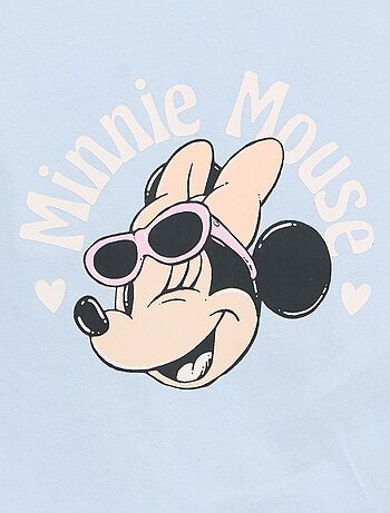 Set di 3 t-shirt "Disney