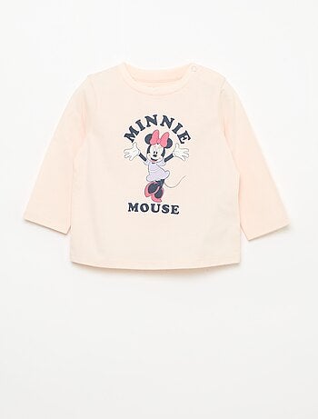 Set di 3 t-shirt 'Disney'