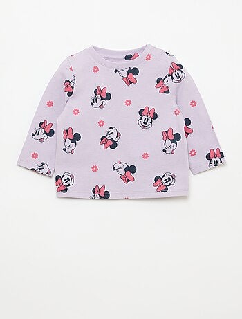 Set di 3 t-shirt 'Disney'