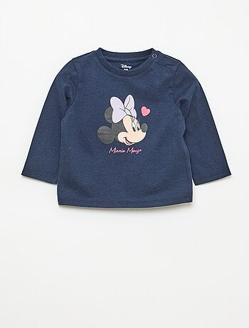 Set di 3 t-shirt 'Disney'