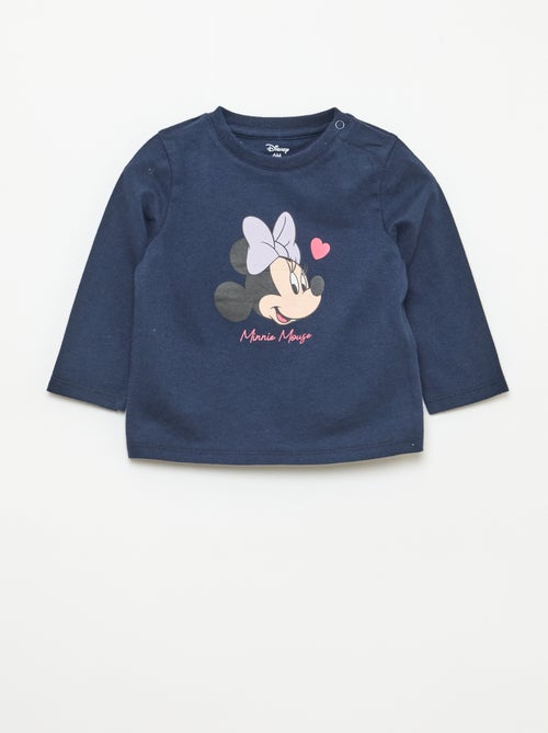 Set di 3 t-shirt 'Disney' - Kiabi