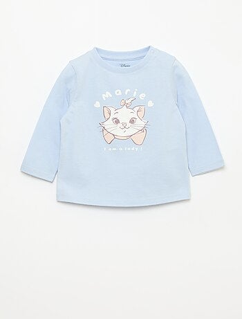 Set di 3 t-shirt 'Disney'