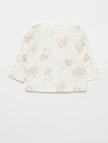 Set di 3 t-shirt 'Disney'