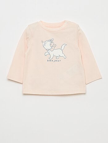 Set di 3 t-shirt 'Disney'