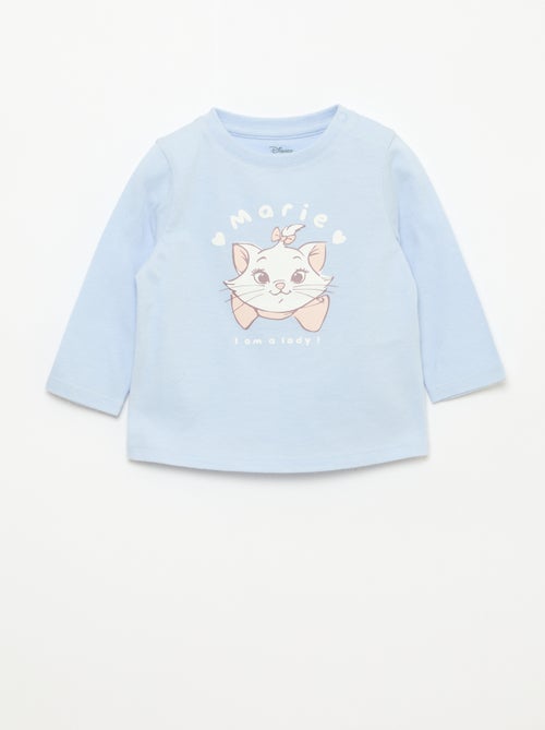 Set di 3 T-shirt 'Disney' - Kiabi