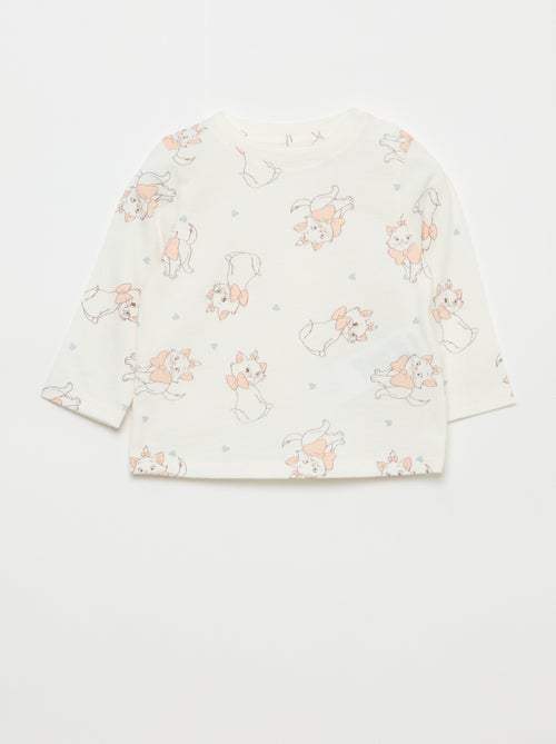 Set di 3 T-shirt 'Disney' - Kiabi