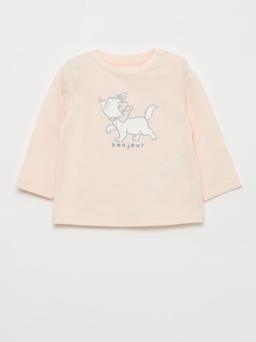 Set di 3 T-shirt 'Disney' - Kiabi