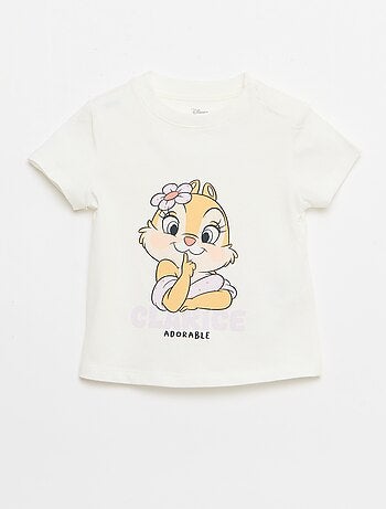 Set di 3 t-shirt "Disney