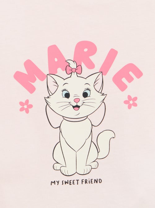 Set di 3 t-shirt "Disney" - Kiabi