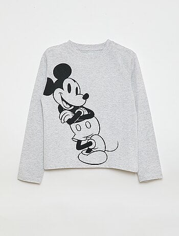 Set di 3 T-shirt 'Mickey' 'Disney'