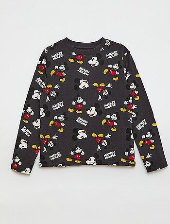 Set di 3 T-shirt 'Mickey' 'Disney'