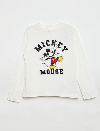 Set di 3 T-shirt 'Mickey' 'Disney'