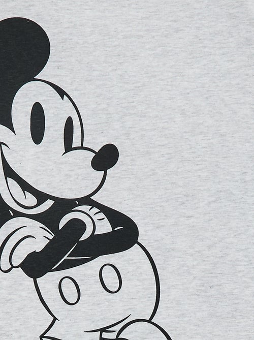 Set di 3 T-shirt 'Mickey' 'Disney' - Kiabi