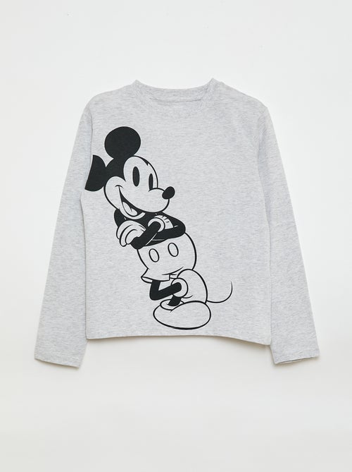 Set di 3 T-shirt 'Mickey' 'Disney' - Kiabi