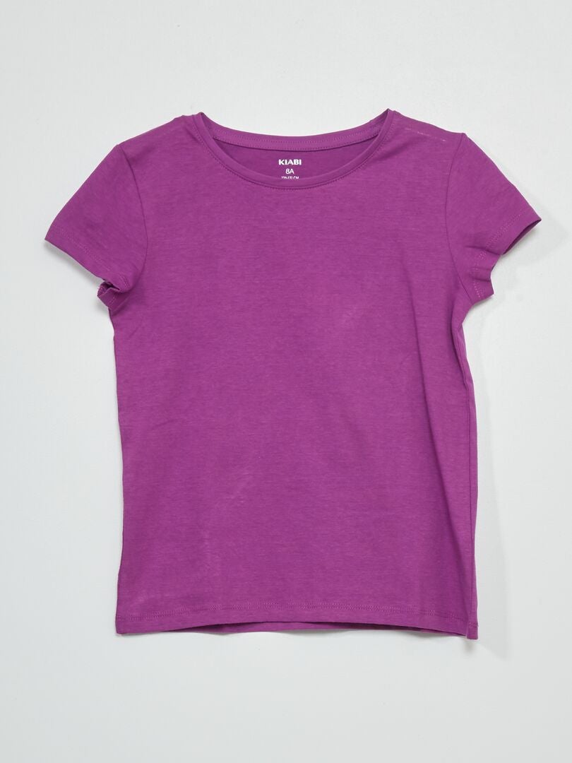 set-di-3-t-shirt-verde-kiabi-9-00