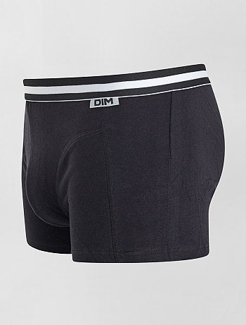 Set di 4 boxer ecodim 'DIM'