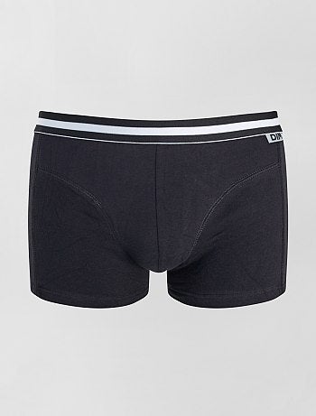 Set di 4 boxer ecodim 'DIM'