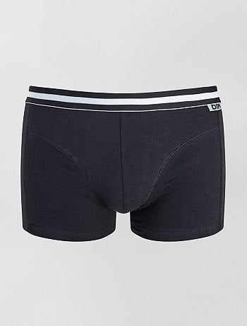 Set di 4 boxer ecodim 'DIM'