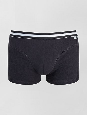 Set di 4 boxer ecodim 'DIM'