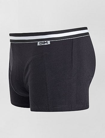 Set di 4 boxer ecodim 'DIM'