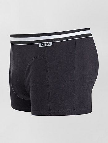 Set di 4 boxer ecodim 'DIM'