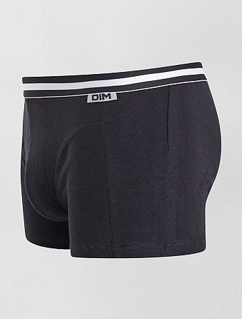 Set di 4 boxer ecodim 'DIM'