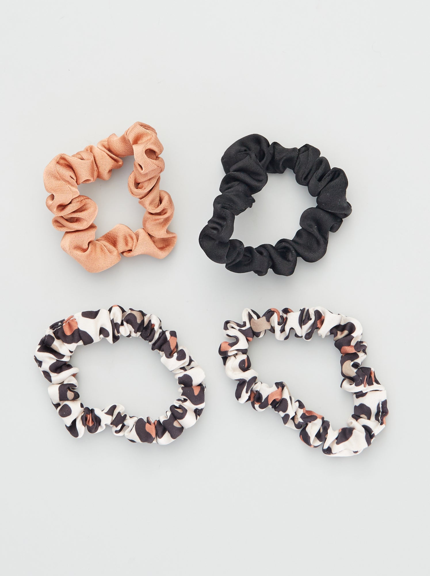 Set 4 Elastici Per Vela Marineo - 40 Cm Con Ganci In Plastica Per Barche E Sicurezza Carico - Foto 8