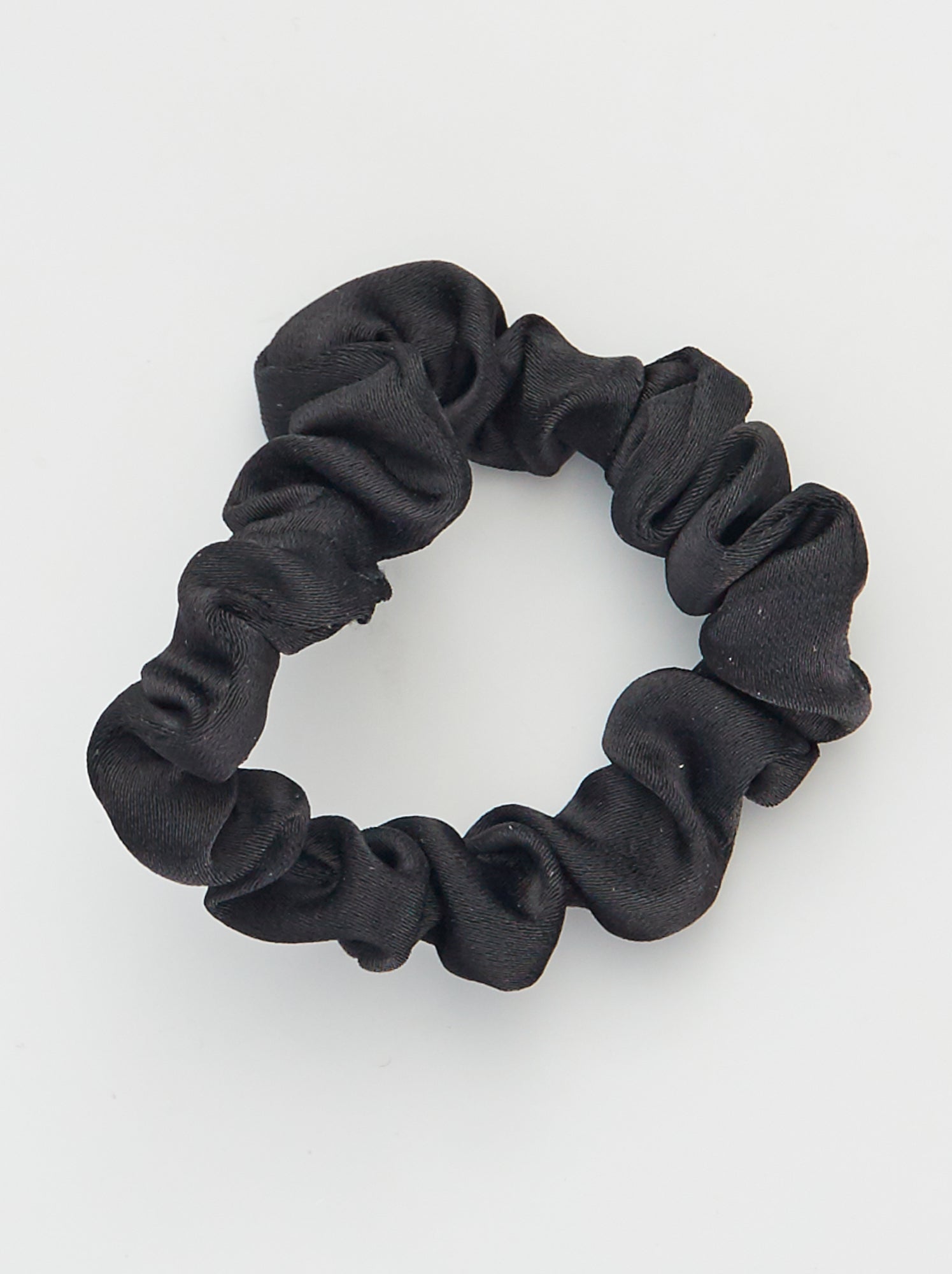 Set Di 5 Elastici Tone Up Plus Per Allenamento - Portatile Per Tonificazione Muscolare