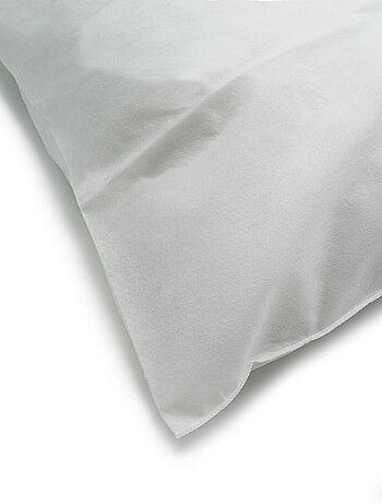 Set di 4 protezioni per cuscini monouso