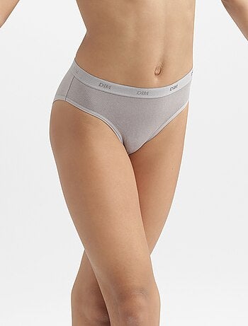 Set di 4 slip 'DIM'