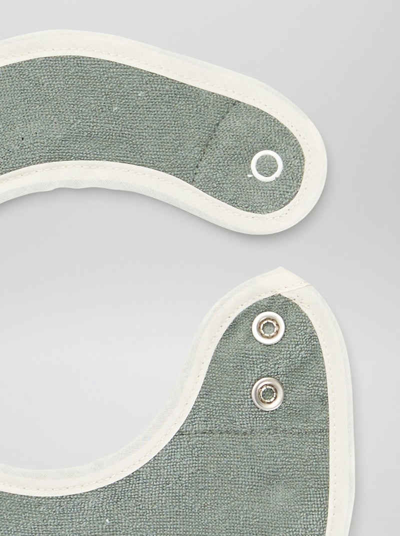 Set Di 25 Pettorine Da Allenamento Mitre Core - In Microrete Poliestere, Multicolore