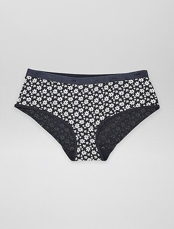 Set di 5 culotte 'DIM'