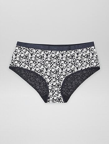 Set di 5 culotte 'DIM'