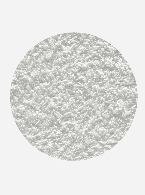 Set di 6 asciugamani + teli da bagno - Kiabi