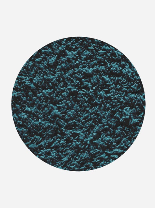 Set di 6 asciugamani + teli da bagno - Kiabi