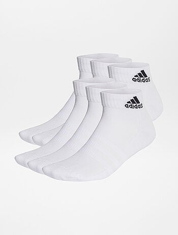 Set di 6 calzini 'adidas'