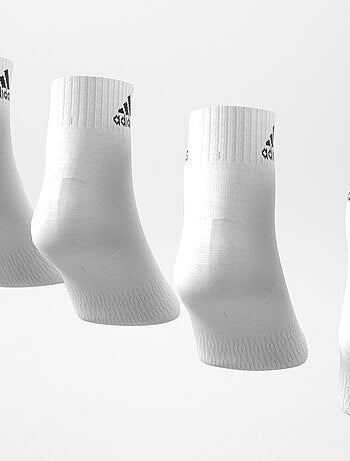 Set di 6 calzini 'adidas'