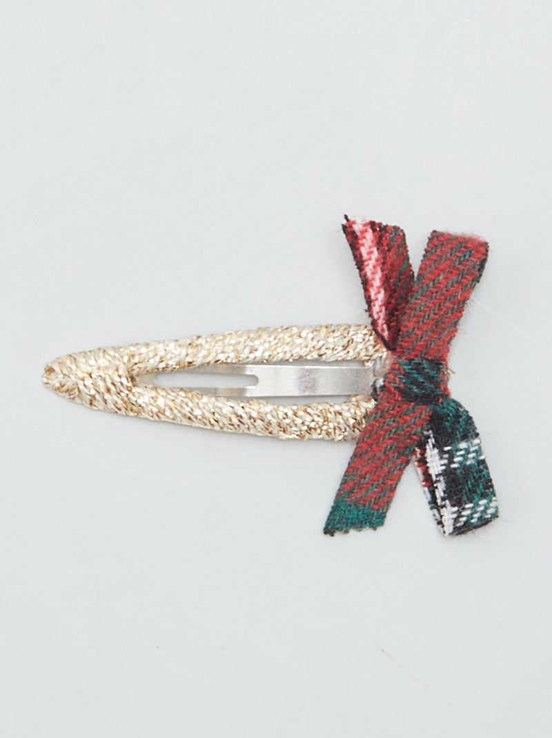 Hardware Camper 4 Set Chiavistelli Per Cassetti Camper - Fermagli Sicurezza Per Armadietti Ufficio E Casa Chiusure Push To Open