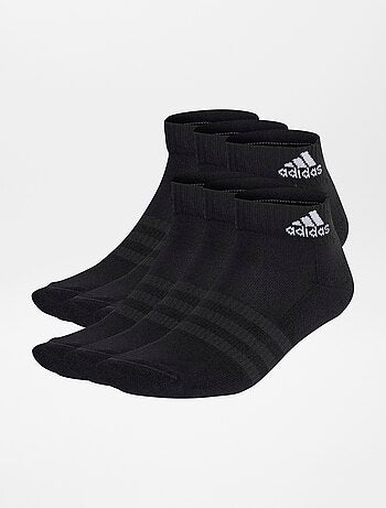 Set di 6 paia di calzini 'adidas'