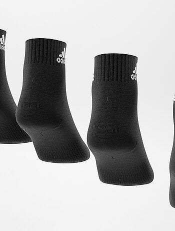 Set di 6 paia di calzini 'adidas'