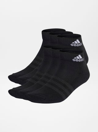 Set di 6 paia di calzini 'adidas'