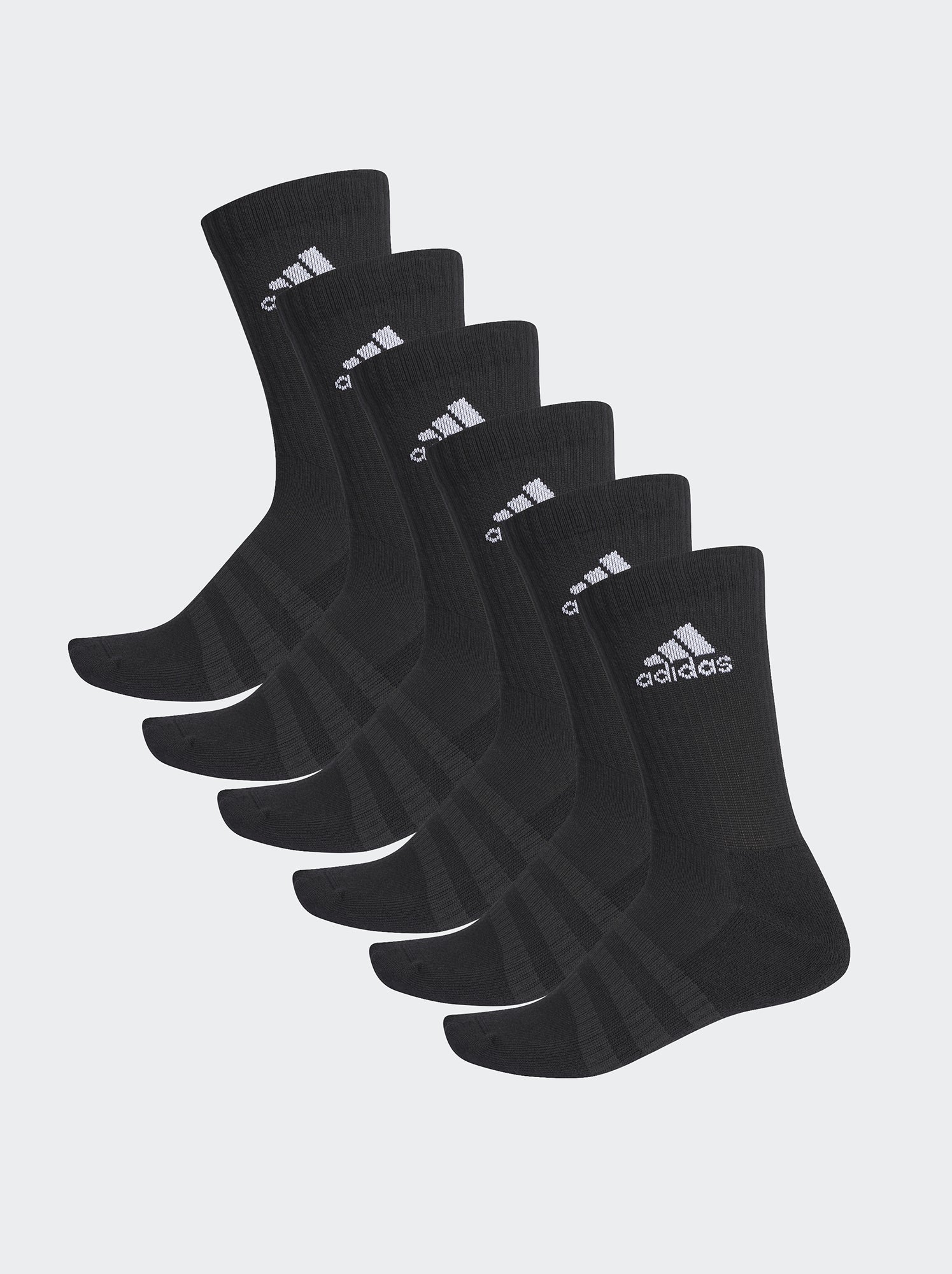 Calzini spugna adidas on sale