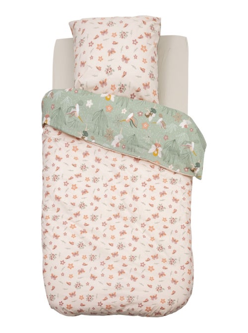 Set di biancheria da letto Fairy - Kiabi